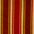W07988 1002 by RM CoCo Designer Fabric Royalty Refined 100% Silk Horizontal: 6.5 and Vertical: 0 54 - Swanky Fabrics -