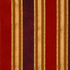 W07988 256 by RM CoCo Designer Fabric Royalty Refined 100% Silk Horizontal: 6.5 and Vertical: 0 54 - Swanky Fabrics -