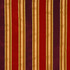 W07988 256 by RM CoCo Designer Fabric Royalty Refined 100% Silk See Sample 0 Horizontal: 6.5 and Vertical: 0 54 - Swanky Fabrics -
