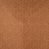 W083181 32 by RM CoCo Designer Fabric Apple Cider 100% Silk See Sample 0 Horizontal: 14 and Vertical: 12.688 54 - Swanky Fabrics -