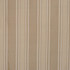 W083185 114 by RM CoCo Designer Fabric Sunspark 100% Silk See Sample 0 Horizontal: 7.75 and Vertical: 0 54 - Swanky Fabrics -