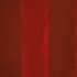 W083187 256 by RM CoCo Designer Fabric Apple Cider 100% Silk Horizontal: 7.5 and Vertical: 0 54 - Swanky Fabrics -