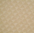 W0842 10 by RM CoCo Designer Fabric Caraway Seed 57% Viscose 23% Cotton 14% Poly Horizontal: 13.75 and Vertical: 13.63 54 - Swanky Fabrics -