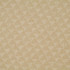 W0842 10 by RM CoCo Designer Fabric Caraway Seed 57% Viscose 23% Cotton 14% Polyester See Sample 8000 Horizontal: 13.75 and Vertical: 13.63 54 - Swanky Fabrics -