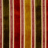W08943 3 by RM CoCo Designer Fabric Radiant Ruby 55% Polyester 45% Viscose Horizontal: 7 and Vertical: 0 55 - Swanky Fabrics -