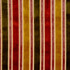 W08943 3 by RM CoCo Designer Fabric Radiant Ruby 55% Polyester 45% Viscose See Sample 0 Horizontal: 7 and Vertical: 0 55 - Swanky Fabrics -