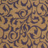 W105 200 by RM CoCo Designer Fabric Marina 67% Viscose 28% Poly 5% Cotton Horizontal: 14.19 and Vertical: 12.63 54 - Swanky Fabrics -