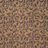 W105 200 by RM CoCo Designer Fabric Marina 67% Viscose 28% Polyester 5% Cotton See Sample 14000 Horizontal: 14.19 and Vertical: 12.63 54 - Swanky Fabrics -