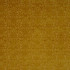 W122 3852 by RM CoCo Designer Fabric Shamrock 58% Acrylic 21% Polyprp 21% Polyester See Sample 35000 Horizontal: 13.5 and Vertical: 12.75 54 - Swanky Fabrics -
