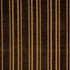 W127 44 by RM CoCo Designer Fabric Shamrock 60% Viscose 21% Cotton Horizontal: 2.36 and Vertical: 0 55 - Swanky Fabrics -