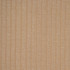 W161 227 by RM CoCo Designer Fabric Almond/Licorice 44% Cotton 41% Viscose 15% Poly Horizontal: 6.88 and Vertical: 0 54.5 - Swanky Fabrics -