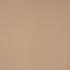 W161 227 by RM CoCo Designer Fabric Almond/Licorice 44% Cotton 41% Viscose 15% Polyester See Sample 8000 Horizontal: 6.88 and Vertical: 0 54.5 - Swanky Fabrics -