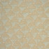 W162 568 by RM CoCo Designer Fabric Marina 57% Viscose 23% Cotton 14% Poly Horizontal: 13.75 and Vertical: 3.38 54.5 - Swanky Fabrics -