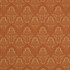 W179 60 by RM CoCo Designer Fabric Deep Bloom 62% Rayon 38% Polyester 12000 Horizontal: 7 and Vertical: 9.25 57.25 - Swanky Fabrics -