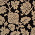 W320 114 by RM CoCo Designer Fabric Symphony 54% Acrylic 26% Poly 20% Cotton Horizontal: 13.75 and Vertical: 14.75 54 - Swanky Fabrics -