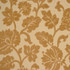 W320 40 by RM CoCo Designer Fabric Symphony 54% Acrylic 26% Poly 20% Cotton Horizontal: 13.75 and Vertical: 14.75 54 - Swanky Fabrics -