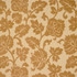 W320 40 by RM CoCo Designer Fabric Symphony 54% Acrylic 26% Polyester 20% Cotton See Sample 20000 Horizontal: 13.75 and Vertical: 14.75 54 - Swanky Fabrics -