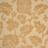 W320 76 by RM CoCo Designer Fabric Symphony 54% Acrylic 26% Poly 20% Cotton Horizontal: 13.75 and Vertical: 14.75 54 - Swanky Fabrics -