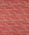 Berwald 11614 T11442 by Barrow Designer Fabric 1907 46% POLYESTER (S)
31% POLYESTER (F)
23% RAYON (S) CHINA 30,000 DOUBLE RUBS </p><p>Repeat: Horizontal: 9" and Vertical: 9" 54" Minimum - Swanky Fabrics -