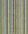 Graun 12114 M10547 by Barrow Designer Fabric 1907 78% POLYESTER (F)
22% COTTON CHINA 30,000 DOUBLE RUBS </p><p>Repeat: Horizontal: 14 1/4" and Vertical: 10 3/8" 54" Minimum - Swanky Fabrics -