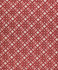 Mozart 11614 M10426 by Barrow Designer Fabric 1907 100% POLYESTER CHINA 15,000 DOUBLE RUBS </p><p>Repeat: Horizontal: 3 3/8" and Vertical: 3 3/8" 54" Minimum - Swanky Fabrics -