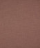 Onslow 11803 M9430 by Barrow Designer Fabric 1907 86% POLYESTER (S)
14% LINEN CHINA 50,000 DOUBLE RUBS </p><p>Repeat: Horizontal: and Vertical: 54" Minimum - Swanky Fabrics -
