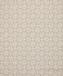 Orlandini 11113 M10536 by Barrow Designer Fabric 1907 65% COTTON 35% POLYESTER CHINA 30,000 DOUBLE RUBS </p><p>Repeat: Horizontal: 2 1/2" and Vertical: 2 1/2" 54" Minimum - Swanky Fabrics -