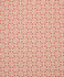 Orlandini 11415 M10536 by Barrow Designer Fabric 1907 65% COTTON 35% POLYESTER CHINA 30,000 DOUBLE RUBS </p><p>Repeat: Horizontal: 2 1/2" and Vertical: 2 1/2" 54" Minimum - Swanky Fabrics -
