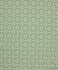 Orlandini 12114 M10536 by Barrow Designer Fabric 1907 65% COTTON 35% POLYESTER CHINA 30,000 DOUBLE RUBS </p><p>Repeat: Horizontal: 2 1/2" and Vertical: 2 1/2" 54" Minimum - Swanky Fabrics -