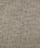 Potenza 22315 M10316 by Barrow Designer Fabric 1907 100% POLYESTER (S) CHINA 50,000 DOUBLE RUBS </p><p>Repeat: Horizontal: and Vertical: 54" Minimum - Swanky Fabrics -