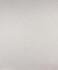 Pownall 11001 M10134 by Barrow Designer Fabric 1907 100% POLYESTER CHINA 27,000 DOUBLE RUBS </p><p>Repeat: Horizontal: and Vertical: 54" Minimum - Swanky Fabrics -