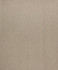 Schubert 11012 M10365 by Barrow Designer Fabric 1907 100% POLYESTER CHINA 15,000 DOUBLE RUBS </p><p>Repeat: Horizontal: and Vertical: 54" Minimum - Swanky Fabrics -