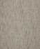 Tartini 11112 M10488 by Barrow Designer Fabric 1907 72% POLYESTER (F)
28% POLYESTER (S) CHINA 36,000 DOUBLE RUBS </p><p>Repeat: Horizontal: and Vertical: 54" Minimum - Swanky Fabrics -