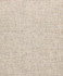 Downy 11011 M10348 by Barrow Designer Fabric 18C01 100% POLYESTER CHINA 15,000 DOUBLE RUBS </p><p>Repeat: Horizontal: and Vertical: 54" Minimum - Swanky Fabrics -