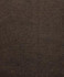 Lush 12217 M10332 by Barrow Designer Fabric 18C01 100% POLYESTER CHINA 15,000 DOUBLE RUBS </p><p>Repeat: Horizontal: and Vertical: 54" Minimum - Swanky Fabrics -