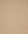 Dublin 11113 M10393 by Barrow Designer Fabric 18C04 100% POLYESTER CHINA 15,000 DOUBLE RUBS </p><p>Repeat: Horizontal: 7/8" and Vertical: 7/8" 54" Minimum - Swanky Fabrics -