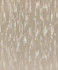 Tirana 11001 M10444 by Barrow Designer Fabric 18C04 100% POLYESTER CHINA 15,000 DOUBLE RUBS </p><p>Repeat: Horizontal: 13 1/2" and Vertical: 15" 54" Minimum - Swanky Fabrics -