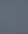 Griggs 11905 M10436 by Barrow Designer Fabric 19C01 100% POLYESTER KNIT PILE FABRIC CHINA 30,000 DOUBLE RUBS </p><p>Repeat: Horizontal: and Vertical: 54" Minimum - Swanky Fabrics -