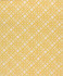 Gelding 11212 M10426 by Barrow Designer Fabric 19C02 100% POLYESTER CHINA 15,000 DOUBLE RUBS </p><p>Repeat: Horizontal: 3 3/8" and Vertical: 3 3/8" 54" Minimum - Swanky Fabrics -