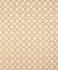Blinkers 11012 M10184 by Barrow Designer Fabric 19C03 77% POLYESTER 23% COTTON CHINA 15,000 DOUBLE RUBS </p><p>Repeat: Horizontal: 3 3/8" and Vertical: 3 4/8" 54" Minimum - Swanky Fabrics -
