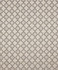 Blinkers 11213 M10184 by Barrow Designer Fabric 19C03 77% POLYESTER 23% COTTON CHINA 15,000 DOUBLE RUBS </p><p>Repeat: Horizontal: 3 3/8" and Vertical: 3 4/8" 54" Minimum - Swanky Fabrics -