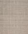 Debonair 21112 M10491 by Barrow Designer Fabric 19C03 100% POLYESTER CHINA 15,000 DOUBLE RUBS </p><p>Repeat: Horizontal: and Vertical: 54" Minimum - Swanky Fabrics -