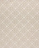 Gelding 11011 M10426 by Barrow Designer Fabric 19C03 100% POLYESTER CHINA 15,000 DOUBLE RUBS </p><p>Repeat: Horizontal: 3 3/8" and Vertical: 3 3/8" 54" Minimum - Swanky Fabrics -