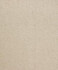 Hydrometer 11002 M10698 by Barrow Designer Fabric 19C08 100% POLYESTER CHINA 15,000 DOUBLE RUBS </p><p>Repeat: Horizontal: and Vertical: 54" Minimum - Swanky Fabrics -