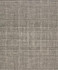 Debonair 22314 M10491 by Barrow Designer Fabric 19C09 100% POLYESTER CHINA 15,000 DOUBLE RUBS </p><p>Repeat: Horizontal: and Vertical: 54" Minimum - Swanky Fabrics -