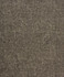 Hydrometer 12305 M10698 by Barrow Designer Fabric 19C09 100% POLYESTER CHINA 15,000 DOUBLE RUBS </p><p>Repeat: Horizontal: and Vertical: 54" Minimum - Swanky Fabrics -