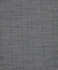 Jockey 22313 M10488 by Barrow Designer Fabric 19C09 72% POLYESTER (F)
28% POLYESTER (S) CHINA 36,000 DOUBLE RUBS </p><p>Repeat: Horizontal: and Vertical: 54" Minimum - Swanky Fabrics -