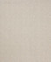 Wigwag 11002 M10673R by Barrow Designer Fabric 19CL04 65% POLYESTER (F) 35% POLYESTER (S) CHINA 50,000 DOUBLE RUBS </p><p>Repeat: Horizontal: and Vertical: 54" Minimum - Swanky Fabrics -