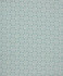 Trifecta 21914 M10536 by Barrow Designer Fabric 19CL05 65% COTTON
35% POLYESTER CHINA 30,000 DOUBLE RUBS </p><p>Repeat: Horizontal: 2 1/2" and Vertical: 2 1/2" 54" Minimum - Swanky Fabrics -