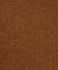 Ageless 11505 M10618 by Barrow Designer Fabric 19CL06 54% POLYESTER (S) 31% POLYESTER (F) 15% RAYON (S) CHINA 42,000 DOUBLE RUBS </p><p>Repeat: Horizontal: and Vertical: 54" Minimum - Swanky Fabrics -